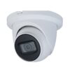CÁMARA DAHUA HDW3249TMN DOMO 2MP 3.6MM WIZS FCOL IP67