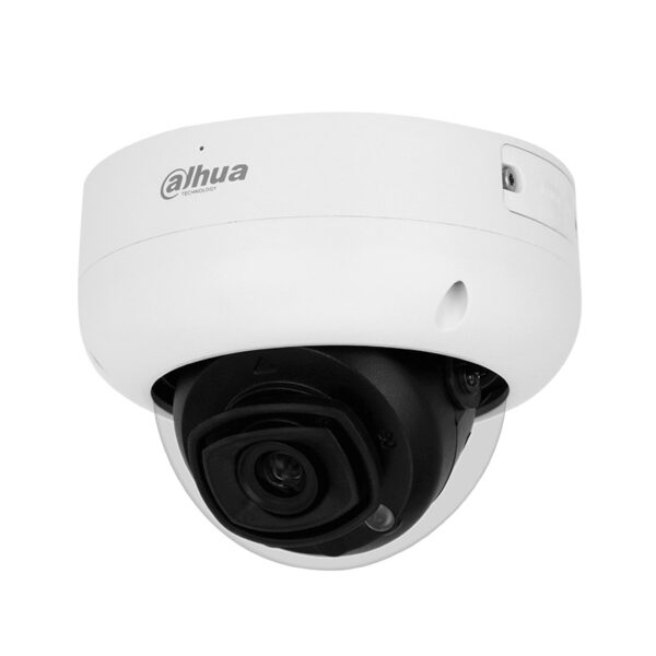 CÁMARA DAHUA IP HDBW5442RP-ASE DOMO WIZ 4MP 2.8MM 50M
