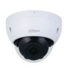 CÁMARA DAHUA IPC-HDBW2241R-ZS DOMO IP67 2MP 2.8 A 13.5MM