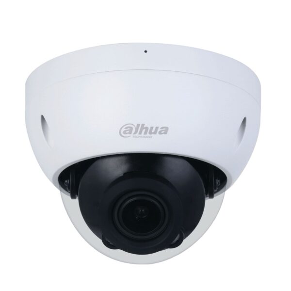 CÁMARA DAHUA IPC-HDBW2241R-ZS DOMO IP67 2MP 2.8 A 13.5MM
