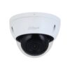 CÁMARA DAHUA IPC-HDBW2441R DOMO IP67 POE 4MP IK10 2.8 A