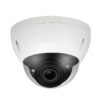CÁMARA DAHUA IPC-HDBW5442E-ZE DOMO IP67 4MP IK10 2.8 A 1