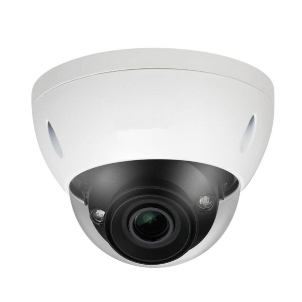 CÁMARA DAHUA IPC-HDBW5442E-ZE DOMO IP67 4MP IK10 2.8 A 1