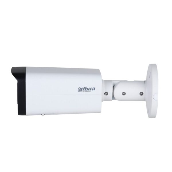CÁMARA DAHUA IPC-HFW2241T-ZAS BULLET 2MP 2.7 A 13.5MM