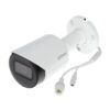 CÁMARA DAHUA IPC-HFW2441SP-S BULLET 2.8MM IP67 POE 4MP 30M
