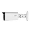 CÁMARA DAHUA IPC-HFW2441T-ZAS BULLET 4MP 2.7 A 13.5MM