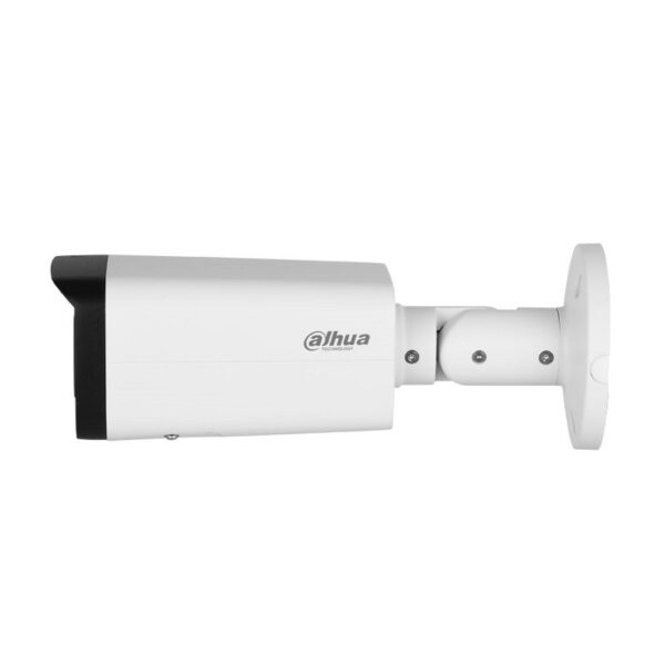 CÁMARA DAHUA IPC-HFW2441T-ZAS BULLET 4MP 2.7 A 13.5MM