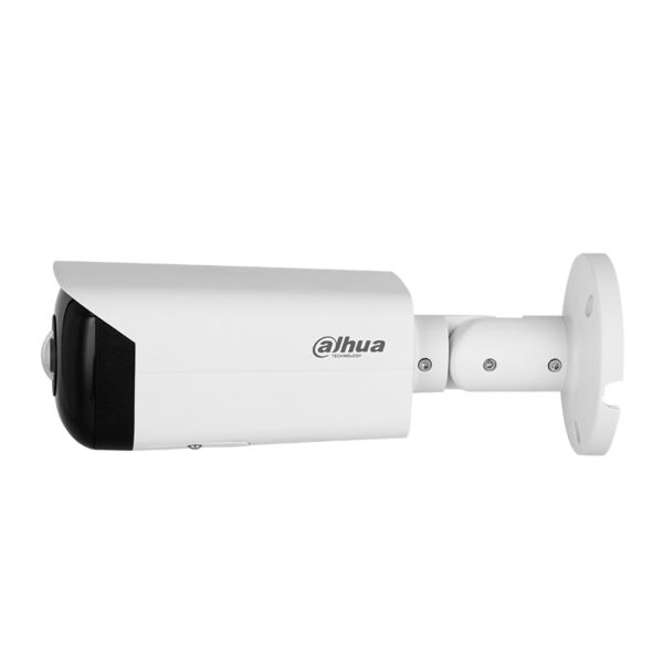 CÁMARA DAHUA IPC-HFW3441T-AS-P-0210B BULLET 4MP/WIZ/IP67