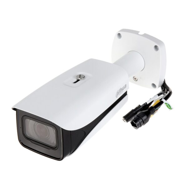 CÁMARA DAHUA IPC-HFW5442E-ZE-2712-S3 BULLET 4MP/WIZ/IP67