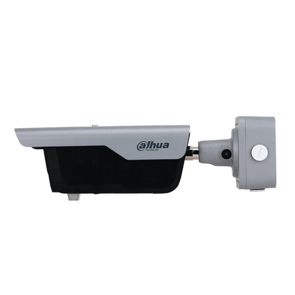 CÁMARA DAHUA ITC413-PW4D-Z1 ANPR BULLET