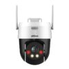 CÁMARA DAHUA PT P3AE-PV 3MP WIR