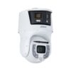 CÁMARA DAHUA PTZ SDT8C842-8P-FA-APV-0280 8MP IP67