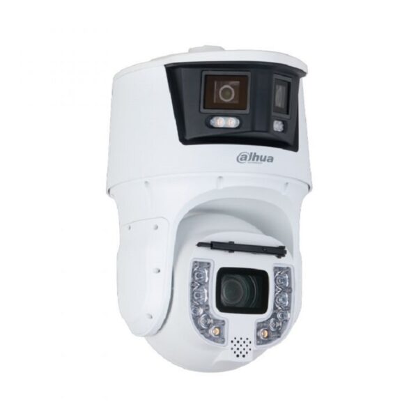 CÁMARA DAHUA PTZ SDT8C842-8P-FA-APV-0280 8MP IP67