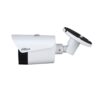 CÁMARA DAHUA TPC-BF1241 4MP IP67 AUDIO