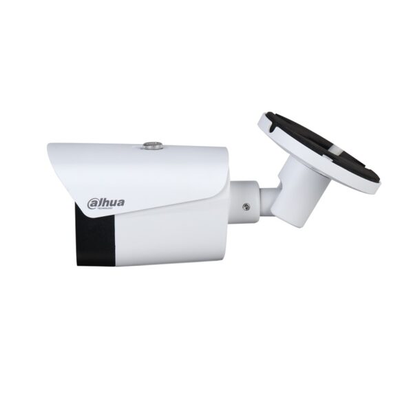 CÁMARA DAHUA TPC-BF1241 4MP IP67 AUDIO