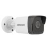 CÁMARA HIKVISION DS-2CD1043G0-I MINI BULLET 4MP 2.8MM 30M