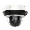 CÁMARA HIKVISION DS-2DE2A404IW-DE3/W MINI PTZ 4MP 20M