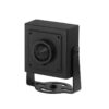 CÁMARA VISUALARM VSA-PH1 3.7MM 12V IP66