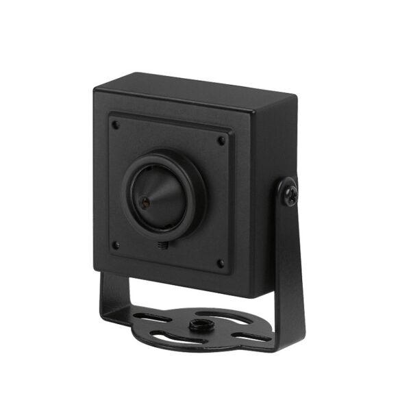 CÁMARA VISUALARM VSA-PH1 3.7MM 12V IP66