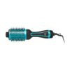 CEPILLO SECADOR BIVOLT 1350W AZUL EB117 MULTILASER