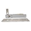 CERRADURA ELECTRICA HIKVISION DS-K4T108 TIPO PERNO