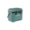 CONSERVADORA IGLOO 38 LATAS TRAILMATE SPRUCE 1P 52X36X42CM 50219