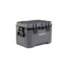CONSERVADORA IGLOO 81 LATAS TRAILMATE CARBONITE 1P 65X46X42CM 50201