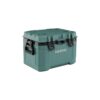 CONSERVADORA IGLOO 81 LATAS TRAILMATE GREEN 1P 65X46X42CM 50220