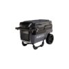CONSERVADORA IGLOO CON RUEDAS 112 LATAS TRAILMATE JOURNEY GRIS 1P 88X50X60CM 34927