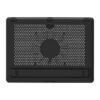 COOLING PAD PARA NOTEBOOK COOLER MASTER NOTEPAL L2