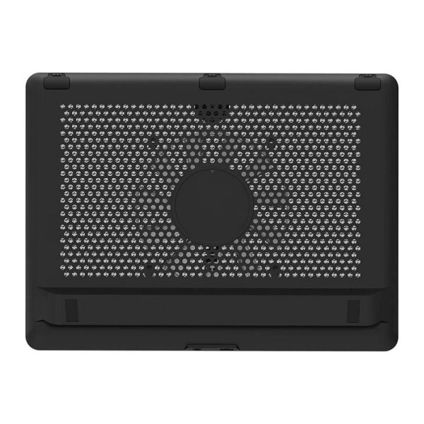 COOLING PAD PARA NOTEBOOK COOLER MASTER NOTEPAL L2