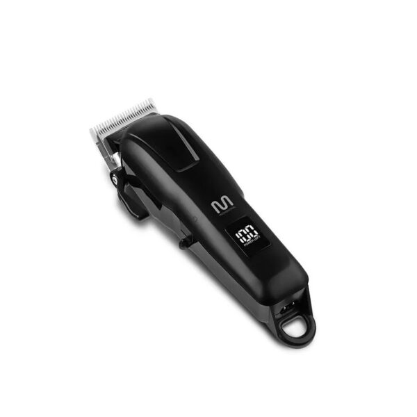CORTA PELO INALAMBRICO PROFESIONAL MULTI EB122 BIVOLT