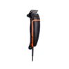 CORTA PELO MULTI EB128 4 EN 1 127V