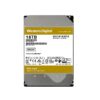 DISCO DURO WESTERN DIGITAL 16 TB GOLD ENTERPRISE 7200 512MB WD161KRYZ