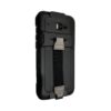 ESTUCHE 3NSTAR DE GOMA CON CORREA DE MANO DC0509-BS