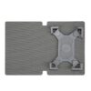 ESTUCHE PROTECTOR TARGUS SAFE FIT UNIVERSAL 9-10.5" THZ785GL