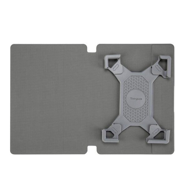 ESTUCHE PROTECTOR TARGUS SAFE FIT UNIVERSAL 9-10.5" THZ785GL