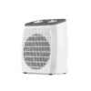 ESTUFA CALENTADOR MULTI ED021 2000W 220V