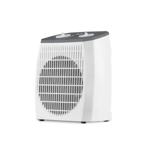 ESTUFA CALENTADOR MULTI ED021 2000W 220V