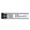 HPE ARUBA 1G SFP LC SX 500M MMF XCVR (J4858D)