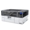 IMPRESORA EPSON SCF1070SE WIF/RED