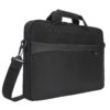 MALETIN TARGUS 15.6" BUSINESS CASUAL SLIM TSS898LP