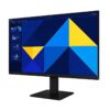 MONITOR SAMSUNG 22" LS22D300GANXZA HDMI