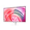 MONITOR SAMSUNG 32" LS32D701EANXZA UHD 4K