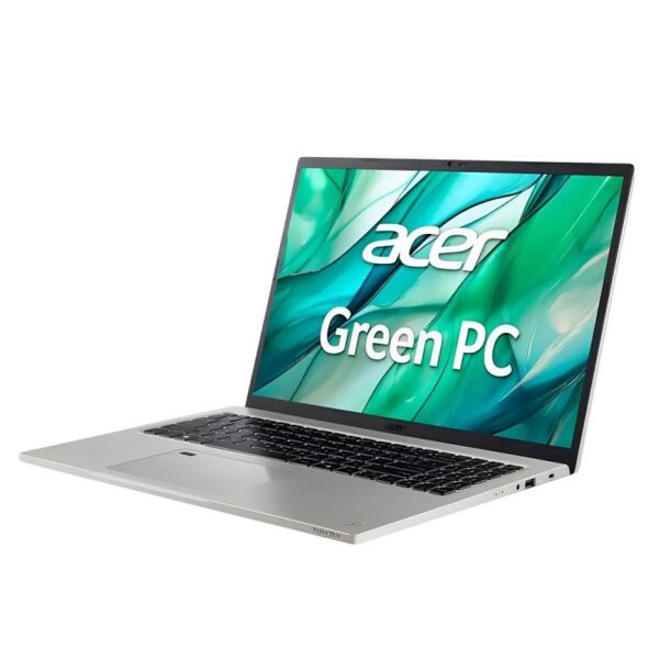 NOTEBOOK ACER ASPIRE VERO AV16-51P-7063 U7 1.7/16/512/W11H/16''FHD+IPS/GRIS