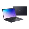 NOTEBOOK ASUS VIVOBOOK CE E510KA-EJ562W/15/4/128/W11/ENG/NEGRO
