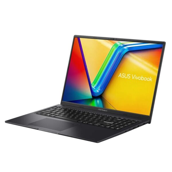NOTEBOOK ASUS VIVOBOOK CI5 K3605ZF-RP688W/16/8/512/RTX20604G