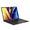 NOTEBOOK ASUS VIVOBOOK CI5 X1605ZA-MB877W/16/16/512/W11/ESP