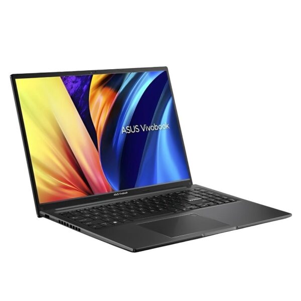 NOTEBOOK ASUS VIVOBOOK CI5 X1605ZA-MB877W/16/16/512/W11/ESP