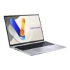 NOTEBOOK ASUS VIVOBOOK CI5 X1605ZA-MB877W/16/16/512/W11/ESP
